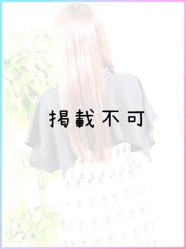 風俗 (ヘルス すすきの) M's Kiss りり ビッグデザイア