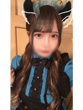 風俗 (ソープ すすきの) ソープランド　メイド館　ラ・メイド うみ【新人・G巨乳】 ビッグデザイア
