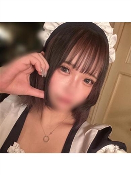 風俗 (ソープ すすきの) ソープランド　メイド館　ラ・メイド うみ【新人・G巨乳】 ビッグデザイア