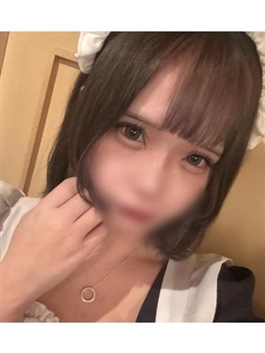 風俗 (ソープ すすきの) ソープランド　メイド館　ラ・メイド うみ【新人・G巨乳】 ビッグデザイア