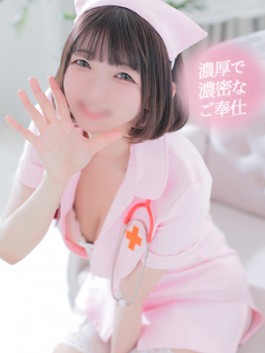 風俗 (ソープ すすきの) ソープランド看護学院ディエックス のん【濃厚イチャイチャ】 ビッグデザイア