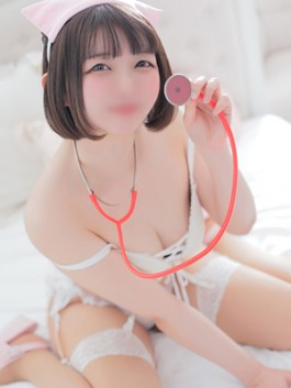 風俗 (ソープ すすきの) ソープランド看護学院ディエックス のん【濃厚イチャイチャ】 ビッグデザイア