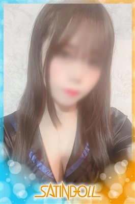 風俗 (ヘルス すすきの) SATIN DOLL あんな ビッグデザイア