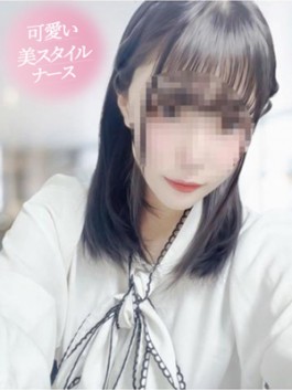 風俗 (ソープ すすきの) ソープランド看護学院ディエックス すみれ【黒髪・スタイル抜群】 ビッグデザイア