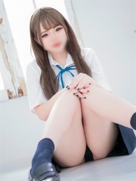 風俗 (ヘルス すすきの) アイドルドリーム かりん ビッグデザイア