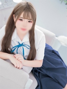 風俗 (ヘルス すすきの) アイドルドリーム かりん ビッグデザイア