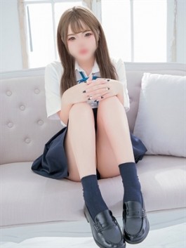 風俗 (ヘルス すすきの) アイドルドリーム かりん ビッグデザイア