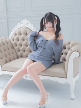 風俗 (ソープ すすきの) ENTERTAINMENT SOAP LOVE VEGAS あお ビッグデザイア