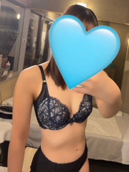 風俗 (ソープ すすきの) ENTERTAINMENT SOAP LOVE VEGAS かずは ビッグデザイア