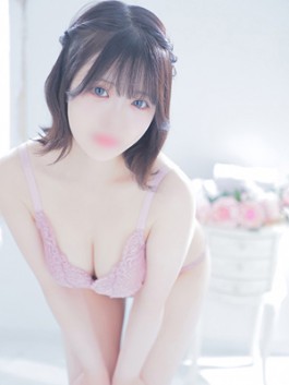 風俗 (ソープ すすきの) ENTERTAINMENT SOAP LOVE VEGAS くるみ ビッグデザイア