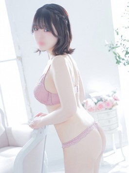 風俗 (ソープ すすきの) ENTERTAINMENT SOAP LOVE VEGAS くるみ ビッグデザイア