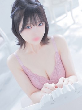 風俗 (ソープ すすきの) ENTERTAINMENT SOAP LOVE VEGAS くるみ ビッグデザイア