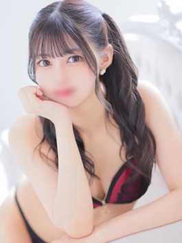 風俗 (ソープ すすきの) ENTERTAINMENT SOAP LOVE VEGAS みう ビッグデザイア