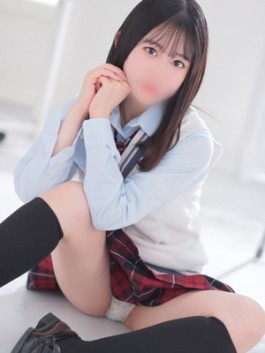 風俗 (ソープ すすきの) 花火 まろん ビッグデザイア