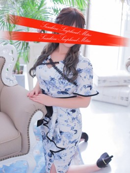 風俗 (ソープ すすきの) ソープランド蜜　人妻・美熟女専門店 時平ちえ ビッグデザイア