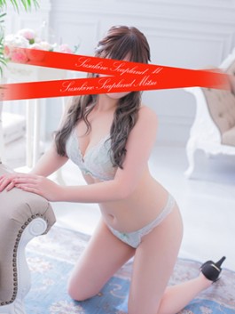 風俗 (ソープ すすきの) ソープランド蜜　人妻・美熟女専門店 時平ちえ ビッグデザイア