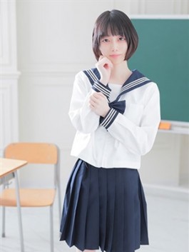 風俗 (ソープ すすきの) 花火 える ビッグデザイア