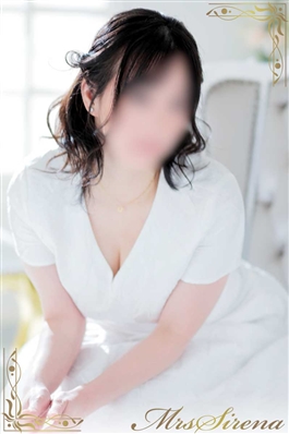 風俗 (人妻ヘルス すすきの) MrsSirena ここな ビッグデザイア