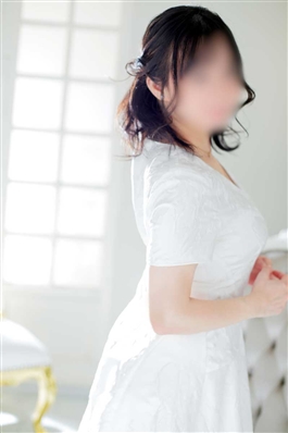 風俗 (人妻ヘルス すすきの) MrsSirena ここな ビッグデザイア