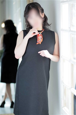 風俗 (人妻ヘルス すすきの) MrsSirena ここな ビッグデザイア
