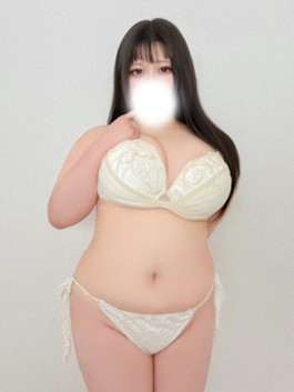 風俗 (デリヘル 札幌市内派遣) BBW札幌店 雪乃下 ビッグデザイア