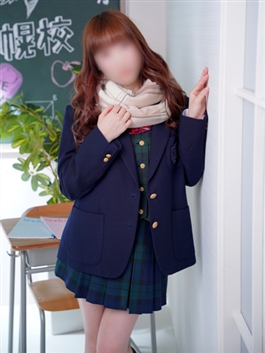 風俗 (ヘルス すすきの) Lesson.1 りの ビッグデザイア