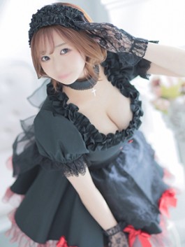 風俗 (ソープ すすきの) ソープランド　メイド館　ラ・メイド 琴【Iカップ】 ビッグデザイア