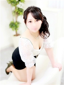 風俗 (人妻ヘルス すすきの) MrsSirena ゆう ビッグデザイア