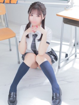 風俗 (ソープ すすきの) エクシード 金沢 夏美 ビッグデザイア