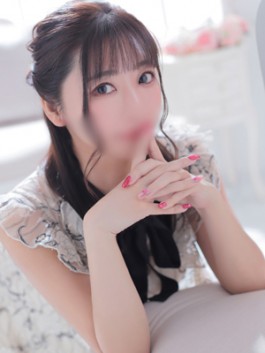 風俗 (ソープ すすきの) エクシード 金沢 夏美 ビッグデザイア
