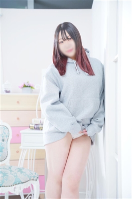 風俗 (ヘルス すすきの) SATIN DOLL あやめ ビッグデザイア