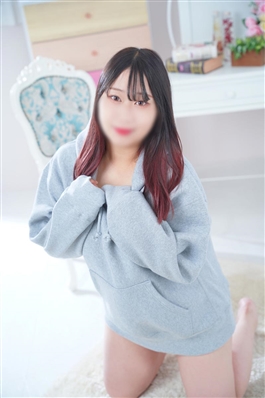 風俗 (ヘルス すすきの) SATIN DOLL あやめ ビッグデザイア