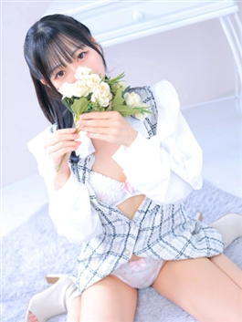 風俗 (ヘルス すすきの) M's Kiss まどか ビッグデザイア