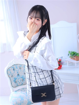 風俗 (ヘルス すすきの) M's Kiss まどか ビッグデザイア