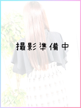 風俗 (ヘルス すすきの) M's Kiss ゆめか ビッグデザイア
