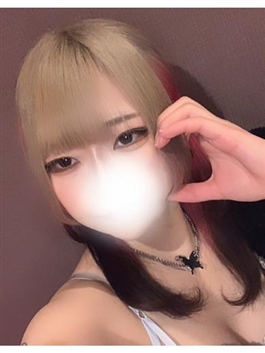 風俗 (ソープ すすきの) ソープランド　メイド館　ラ・メイド 最上もえ ビッグデザイア