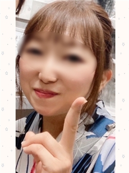 風俗 (デリヘル 札幌市内派遣) デリ活 - マッチングデリヘル 黒田みゆき ビッグデザイア