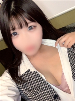 風俗 (ヘルス すすきの) バットカンパニー ひめ ビッグデザイア