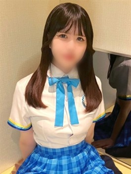 風俗 (ヘルス すすきの) アイドルドリーム このは ビッグデザイア