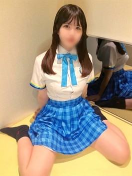 風俗 (ヘルス すすきの) アイドルドリーム このは ビッグデザイア