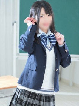 風俗 (ソープ すすきの) 花火 かすみ ビッグデザイア