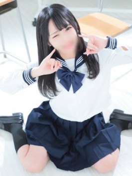 風俗 (ソープ すすきの) 花火 かすみ ビッグデザイア