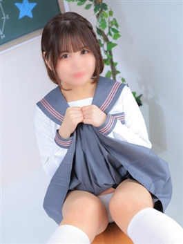 風俗 (ヘルス すすきの) Lesson.1 あゆ ビッグデザイア