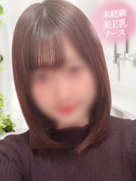 風俗 (ソープ すすきの) ソープランド看護学院ディエックス らん【未経験E美巨乳】 ビッグデザイア