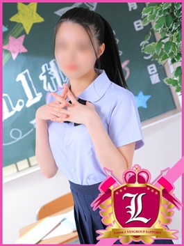 風俗 (ヘルス すすきの) Lesson.1 みらん ビッグデザイア