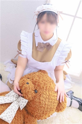 風俗 (ヘルス すすきの) ラズベリードール みれい ビッグデザイア