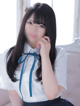 風俗 (ヘルス すすきの) アイドルドリーム まな ビッグデザイア
