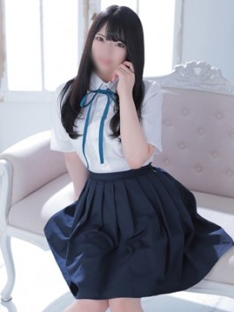 風俗 (ヘルス すすきの) アイドルドリーム まな ビッグデザイア