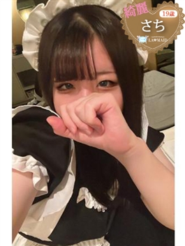 風俗 (ソープ すすきの) ソープランド　メイド館　ラ・メイド さち ビッグデザイア