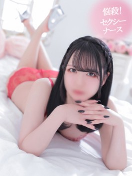 風俗 (ソープ すすきの) ソープランド看護学院ディエックス らい【新人】 ビッグデザイア